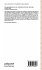 Intertextual Dynamics Within the... - Bild 2