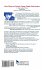 New Ways to Teach Using Cable Television - Bild 2