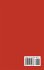 Introduction to Composite Materials - Bild 2