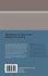 Applications of Space-Time Adaptive... - Bild 2