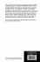 Recent Trends in Combinatorics - Bild 2