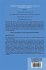 Electron Spectrometry of Atoms using... - Bild 2