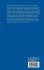 Microsimulation Modelling for Policy... - Bild 2