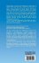 Lectures on Solar and Planetary Dynamos - Bild 2