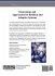Innovations and Approaches for... - Bild 2