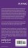 Poverty Reduction and Changing Policy... - Bild 2
