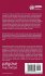Policy Regimes and the Political... - Bild 2