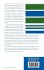 Budget Reform Politics - Bild 2