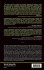 STOCHASTIC PROGRAMMING - Bild 2