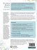 Reading Media Theory - Bild 2