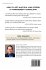 Case Interview Secrets - Bild 2