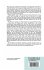 The Development and Integration of... - Bild 2