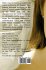 Make Way for Lucia - The Complete Mapp... - Bild 2
