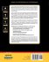 Beginning Android Web Apps Development - Bild 2