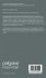 The Applicability of Mathematics in... - Bild 2