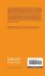 Theory and Practice in the Philosophy... - Bild 2