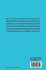 Biophysics and Biochemistry at Low... - Bild 2