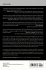 If Jesus Could Not Save Himself, How... - Bild 2