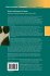 Genetics and Genomics of Populus - Bild 2