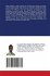 Modeling, simulation and optimization... - Bild 2