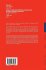 Advances in Mathematical Modeling and... - Bild 2
