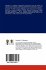 A Comprehensive Course on LabVIEW - Bild 2