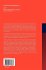Robust Computing with Nano-scale Devices - Bild 2