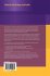 Statistical Methods for Disease... - Bild 2