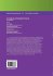 Free Radicals and Antioxidant Protocols - Bild 2