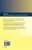 Nonlinear Differential Equations of... - Bild 2