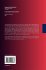 Secure Integrated Circuits and Systems - Bild 2