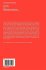 The Quality of Life in Confucian Asia - Bild 2