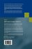Web-based Support Systems - Bild 2
