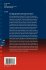 The Regularized Fast Hartley Transform - Bild 2