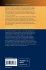 7th International Conference on... - Bild 2