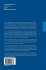 Applied Quantum Cryptography - Bild 2