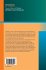 Towards a Theory of Thinking - Bild 2