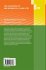Biodegradation of Azo Dyes - Bild 2