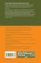 Advanced Information Systems... - Bild 2