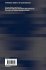 Applications of Discrete-time Markov... - Bild 2