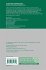 Data Integration in the Life Sciences - Bild 2