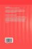 Mechanics of Microstructured Solids 2 - Bild 2
