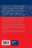 Recent Advances in Harmony Search... - Bild 2