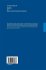 Dynamics of Small Solar System Bodies... - Bild 2