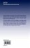 Privacy-Preserving Machine Learning for... - Bild 2