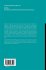 Thermal Design and Thermal Behaviour of... - Bild 2