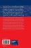 Advances in Music Information Retrieval - Bild 2