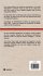 Autobiographisches und Theoretisches - Bild 2
