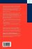 Simulation Methods for Reliability and... - Bild 2