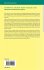 Infinite Dimensional Dynamical Systems - Bild 2